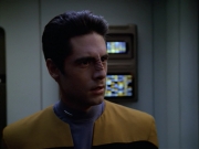 extant_StarTrek_VOY_5x08-NothingHuman_02025.jpg
