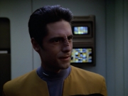 extant_StarTrek_VOY_5x08-NothingHuman_02026.jpg