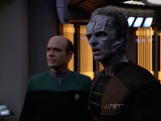 extant_StarTrek_VOY_5x08-NothingHuman_02028.jpg