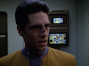 Filename=extant_StarTrek_VOY_5x08-NothingHuman_02030.jpg
Filesize=142KiB
Dimensions=1200x900
Date added=Nov 12, 2019 extant_StarTrek_VOY_5x08-NothingHuman_02030.jpg