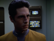 Filename=extant_StarTrek_VOY_5x08-NothingHuman_02032.jpg
Filesize=136KiB
Dimensions=1200x900
Date added=Nov 12, 2019 extant_StarTrek_VOY_5x08-NothingHuman_02032.jpg
