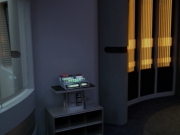 Filename=extant_StarTrek_VOY_5x08-NothingHuman_02043.jpg
Filesize=161KiB
Dimensions=1200x900
Date added=Nov 12, 2019 extant_StarTrek_VOY_5x08-NothingHuman_02043.jpg