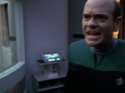 extant_StarTrek_VOY_5x08-NothingHuman_02044.jpg
