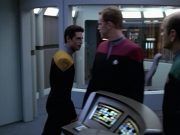 extant_StarTrek_VOY_5x08-NothingHuman_02048.jpg