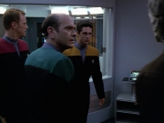 extant_StarTrek_VOY_5x08-NothingHuman_02051.jpg