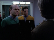 Filename=extant_StarTrek_VOY_5x08-NothingHuman_02055.jpg
Filesize=140KiB
Dimensions=1200x900
Date added=Nov 12, 2019 extant_StarTrek_VOY_5x08-NothingHuman_02055.jpg
