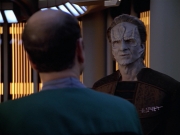 Filename=extant_StarTrek_VOY_5x08-NothingHuman_02056.jpg
Filesize=164KiB
Dimensions=1200x900
Date added=Nov 12, 2019 extant_StarTrek_VOY_5x08-NothingHuman_02056.jpg