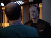 Filename=extant_StarTrek_VOY_5x08-NothingHuman_02057.jpg
Filesize=164KiB
Dimensions=1200x900
Date added=Nov 12, 2019 extant_StarTrek_VOY_5x08-NothingHuman_02057.jpg