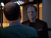 Filename=extant_StarTrek_VOY_5x08-NothingHuman_02058.jpg
Filesize=164KiB
Dimensions=1200x900
Date added=Nov 12, 2019 extant_StarTrek_VOY_5x08-NothingHuman_02058.jpg
