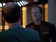 extant_StarTrek_VOY_5x08-NothingHuman_02060.jpg