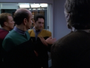 extant_StarTrek_VOY_5x08-NothingHuman_02061.jpg
