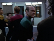 extant_StarTrek_VOY_5x08-NothingHuman_02064.jpg