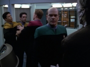 Filename=extant_StarTrek_VOY_5x08-NothingHuman_02065.jpg
Filesize=155KiB
Dimensions=1200x900
Date added=Nov 12, 2019 extant_StarTrek_VOY_5x08-NothingHuman_02065.jpg