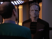 Filename=extant_StarTrek_VOY_5x08-NothingHuman_02070.jpg
Filesize=167KiB
Dimensions=1200x900
Date added=Nov 12, 2019 extant_StarTrek_VOY_5x08-NothingHuman_02070.jpg