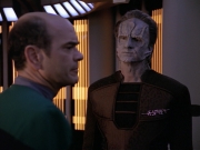Filename=extant_StarTrek_VOY_5x08-NothingHuman_02074.jpg
Filesize=181KiB
Dimensions=1200x900
Date added=Nov 12, 2019 extant_StarTrek_VOY_5x08-NothingHuman_02074.jpg