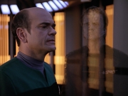 extant_StarTrek_VOY_5x08-NothingHuman_02080.jpg