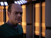 Filename=extant_StarTrek_VOY_5x08-NothingHuman_02081.jpg
Filesize=185KiB
Dimensions=1200x900
Date added=Nov 12, 2019 extant_StarTrek_VOY_5x08-NothingHuman_02081.jpg