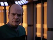 Filename=extant_StarTrek_VOY_5x08-NothingHuman_02082.jpg
Filesize=183KiB
Dimensions=1200x900
Date added=Nov 12, 2019 extant_StarTrek_VOY_5x08-NothingHuman_02082.jpg