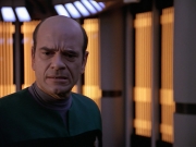 Filename=extant_StarTrek_VOY_5x08-NothingHuman_02083.jpg
Filesize=182KiB
Dimensions=1200x900
Date added=Nov 12, 2019 extant_StarTrek_VOY_5x08-NothingHuman_02083.jpg