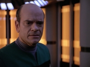 Filename=extant_StarTrek_VOY_5x08-NothingHuman_02084.jpg
Filesize=179KiB
Dimensions=1200x900
Date added=Nov 12, 2019 extant_StarTrek_VOY_5x08-NothingHuman_02084.jpg