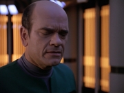 Filename=extant_StarTrek_VOY_5x08-NothingHuman_02085.jpg
Filesize=168KiB
Dimensions=1200x900
Date added=Nov 12, 2019 extant_StarTrek_VOY_5x08-NothingHuman_02085.jpg