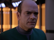 Filename=extant_StarTrek_VOY_5x08-NothingHuman_02086.jpg
Filesize=169KiB
Dimensions=1200x900
Date added=Nov 12, 2019 extant_StarTrek_VOY_5x08-NothingHuman_02086.jpg