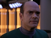 Filename=extant_StarTrek_VOY_5x08-NothingHuman_02087.jpg
Filesize=169KiB
Dimensions=1200x900
Date added=Nov 12, 2019 extant_StarTrek_VOY_5x08-NothingHuman_02087.jpg