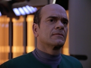extant_StarTrek_VOY_5x08-NothingHuman_02089.jpg