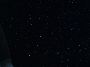 Filename=extant_StarTrek_VOY_5x08-NothingHuman_02090.jpg
Filesize=115KiB
Dimensions=1200x900
Date added=Nov 12, 2019 extant_StarTrek_VOY_5x08-NothingHuman_02090.jpg