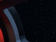 Filename=extant_StarTrek_VOY_5x08-NothingHuman_02092.jpg
Filesize=115KiB
Dimensions=1200x900
Date added=Nov 12, 2019 extant_StarTrek_VOY_5x08-NothingHuman_02092.jpg