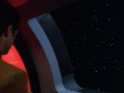 Filename=extant_StarTrek_VOY_5x08-NothingHuman_02093.jpg
Filesize=127KiB
Dimensions=1200x900
Date added=Nov 12, 2019 extant_StarTrek_VOY_5x08-NothingHuman_02093.jpg