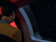 Filename=extant_StarTrek_VOY_5x08-NothingHuman_02094.jpg
Filesize=123KiB
Dimensions=1200x900
Date added=Nov 12, 2019 extant_StarTrek_VOY_5x08-NothingHuman_02094.jpg