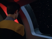 extant_StarTrek_VOY_5x08-NothingHuman_02095.jpg