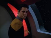 Filename=extant_StarTrek_VOY_5x08-NothingHuman_02097.jpg
Filesize=131KiB
Dimensions=1200x900
Date added=Nov 12, 2019 extant_StarTrek_VOY_5x08-NothingHuman_02097.jpg