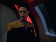 Filename=extant_StarTrek_VOY_5x08-NothingHuman_02098.jpg
Filesize=122KiB
Dimensions=1200x900
Date added=Nov 12, 2019 extant_StarTrek_VOY_5x08-NothingHuman_02098.jpg