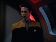 Filename=extant_StarTrek_VOY_5x08-NothingHuman_02099.jpg
Filesize=114KiB
Dimensions=1200x900
Date added=Nov 12, 2019 extant_StarTrek_VOY_5x08-NothingHuman_02099.jpg