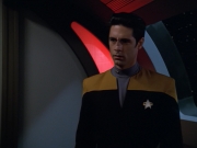 Filename=extant_StarTrek_VOY_5x08-NothingHuman_02100.jpg
Filesize=129KiB
Dimensions=1200x900
Date added=Nov 12, 2019 extant_StarTrek_VOY_5x08-NothingHuman_02100.jpg