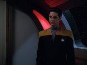 Filename=extant_StarTrek_VOY_5x08-NothingHuman_02102.jpg
Filesize=128KiB
Dimensions=1200x900
Date added=Nov 12, 2019 extant_StarTrek_VOY_5x08-NothingHuman_02102.jpg