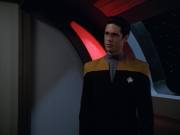 Filename=extant_StarTrek_VOY_5x08-NothingHuman_02103.jpg
Filesize=132KiB
Dimensions=1200x900
Date added=Nov 12, 2019 extant_StarTrek_VOY_5x08-NothingHuman_02103.jpg