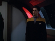 Filename=extant_StarTrek_VOY_5x08-NothingHuman_02104.jpg
Filesize=125KiB
Dimensions=1200x900
Date added=Nov 12, 2019 extant_StarTrek_VOY_5x08-NothingHuman_02104.jpg