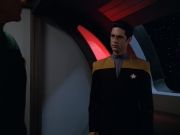 Filename=extant_StarTrek_VOY_5x08-NothingHuman_02105.jpg
Filesize=128KiB
Dimensions=1200x900
Date added=Nov 12, 2019 extant_StarTrek_VOY_5x08-NothingHuman_02105.jpg