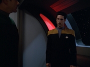 Filename=extant_StarTrek_VOY_5x08-NothingHuman_02106.jpg
Filesize=127KiB
Dimensions=1200x900
Date added=Nov 12, 2019 extant_StarTrek_VOY_5x08-NothingHuman_02106.jpg