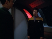 Filename=extant_StarTrek_VOY_5x08-NothingHuman_02107.jpg
Filesize=128KiB
Dimensions=1200x900
Date added=Nov 12, 2019 extant_StarTrek_VOY_5x08-NothingHuman_02107.jpg