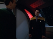 Filename=extant_StarTrek_VOY_5x08-NothingHuman_02108.jpg
Filesize=124KiB
Dimensions=1200x900
Date added=Nov 12, 2019 extant_StarTrek_VOY_5x08-NothingHuman_02108.jpg