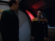 Filename=extant_StarTrek_VOY_5x08-NothingHuman_02109.jpg
Filesize=131KiB
Dimensions=1200x900
Date added=Nov 12, 2019 extant_StarTrek_VOY_5x08-NothingHuman_02109.jpg