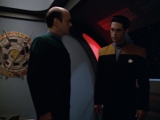 Filename=extant_StarTrek_VOY_5x08-NothingHuman_02111.jpg
Filesize=143KiB
Dimensions=1200x900
Date added=Nov 12, 2019 extant_StarTrek_VOY_5x08-NothingHuman_02111.jpg