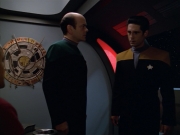 Filename=extant_StarTrek_VOY_5x08-NothingHuman_02112.jpg
Filesize=141KiB
Dimensions=1200x900
Date added=Nov 12, 2019 extant_StarTrek_VOY_5x08-NothingHuman_02112.jpg
