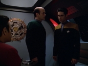 Filename=extant_StarTrek_VOY_5x08-NothingHuman_02113.jpg
Filesize=143KiB
Dimensions=1200x900
Date added=Nov 12, 2019 extant_StarTrek_VOY_5x08-NothingHuman_02113.jpg