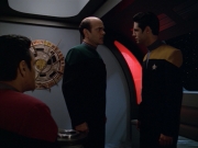 Filename=extant_StarTrek_VOY_5x08-NothingHuman_02116.jpg
Filesize=149KiB
Dimensions=1200x900
Date added=Nov 12, 2019 extant_StarTrek_VOY_5x08-NothingHuman_02116.jpg