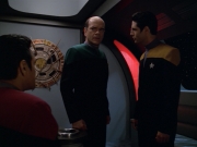 extant_StarTrek_VOY_5x08-NothingHuman_02118.jpg